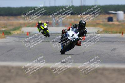 media/May-28-2023-Lets Ride (Sun) [[7acf226b67]]/A Group/12pm (Riverside)/